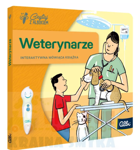 Zrzut ekranu 2024-10-21 130943.png