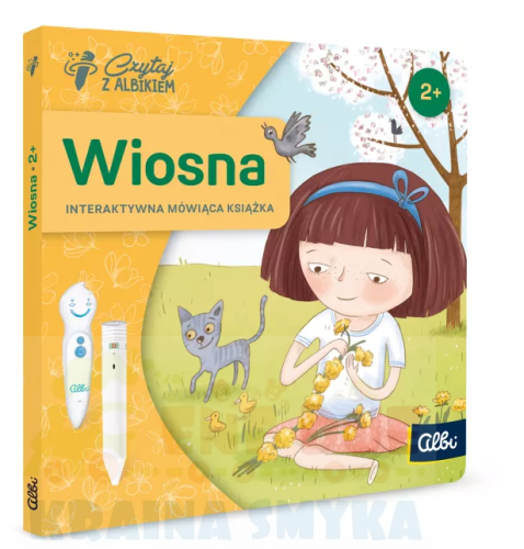 Zrzut ekranu 2024-10-21 131528.png