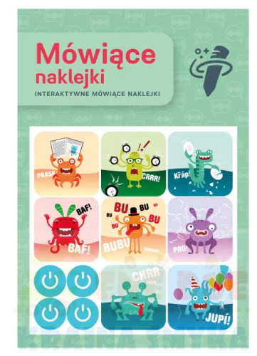 Zrzut ekranu 2024-10-21 131834.png