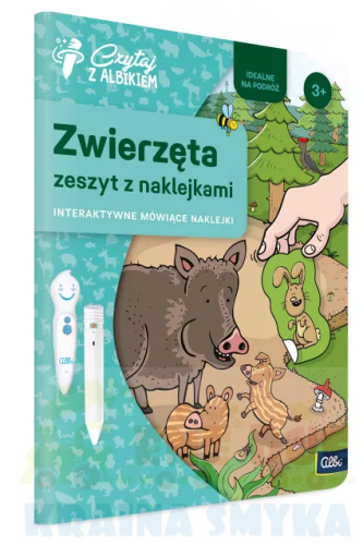 Zrzut ekranu 2024-10-21 132029.png