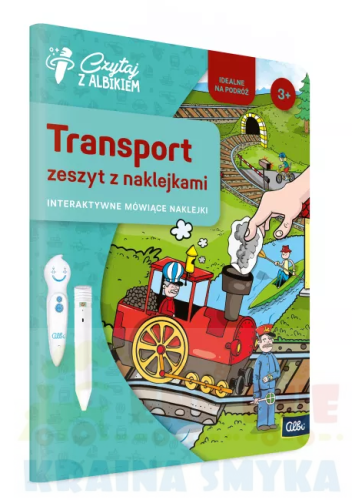 Zrzut ekranu 2024-10-21 132048.png