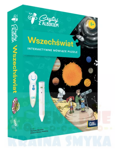 Zrzut ekranu 2024-10-21 132355.png