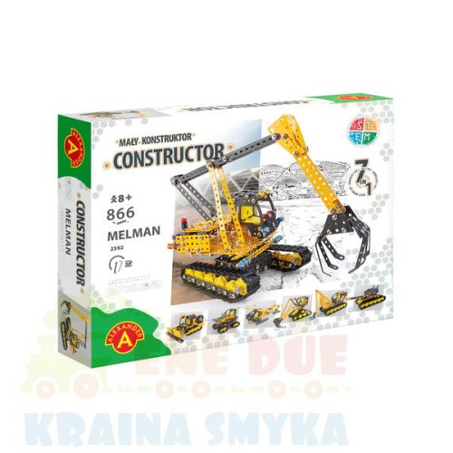 pol_pl_MALY-KONSTRUKTOR-7-in-1-MELMAN-1427_4.jpg