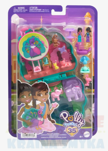 Zrzut ekranu 2024-10-21 161324.png