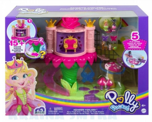 Zrzut ekranu 2024-10-21 161944.png