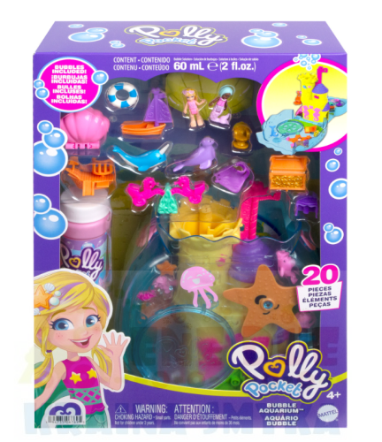 Zrzut ekranu 2024-10-21 162358.png