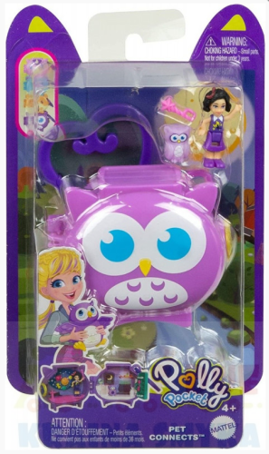 Zrzut ekranu 2024-10-21 162556.png