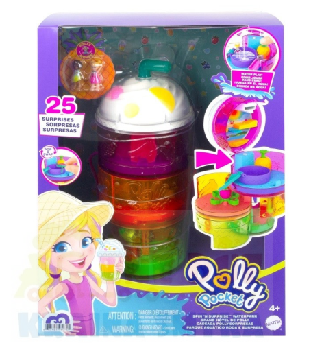 Zrzut ekranu 2024-10-21 165808.png