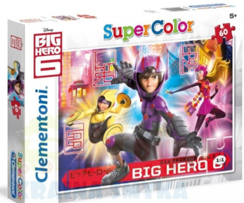 Zrzut ekranu 2024-10-23 101300.png