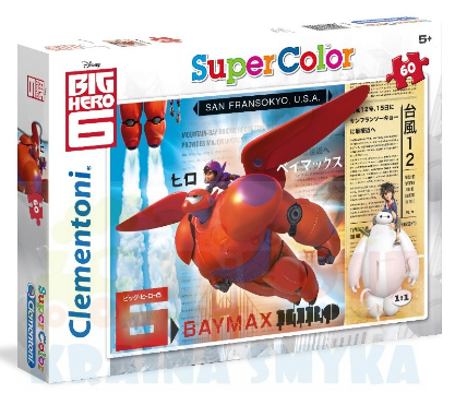 Zrzut ekranu 2024-10-23 101446.png