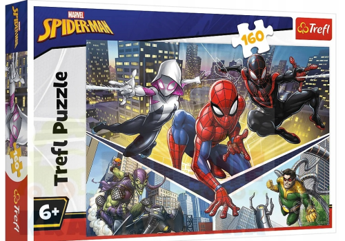 Zrzut ekranu 2024-10-23 104039.png