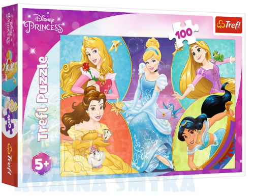 Zrzut ekranu 2024-10-23 105531.png