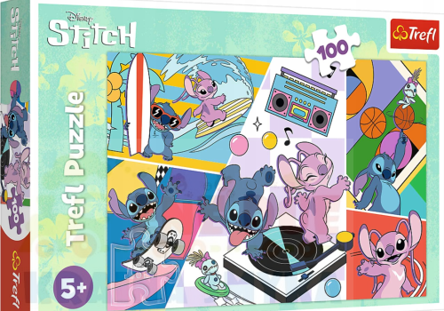 Zrzut ekranu 2024-10-23 110248.png