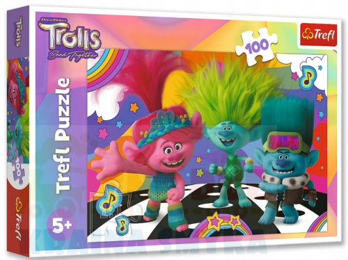 Zrzut ekranu 2024-10-23 110410.png