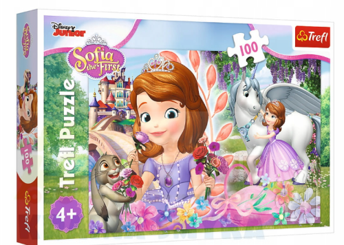 Zrzut ekranu 2024-10-23 110542.png