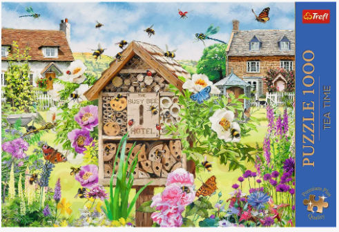 Zrzut ekranu 2024-10-23 145244.png