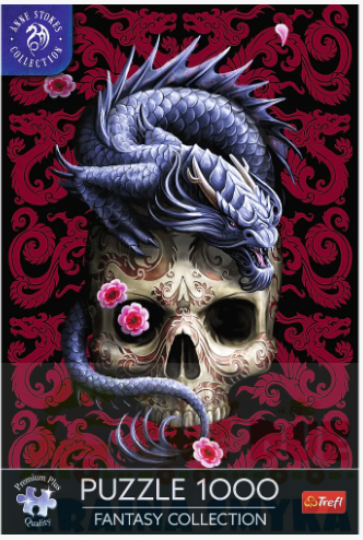 Zrzut ekranu 2024-10-23 150106.png