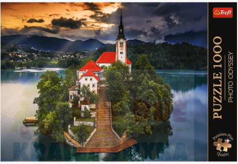 Zrzut ekranu 2024-10-23 150625.png