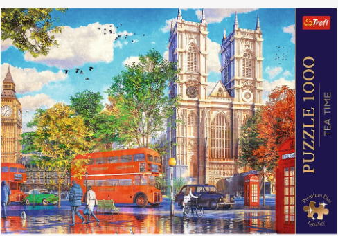 Zrzut ekranu 2024-10-23 151005.png