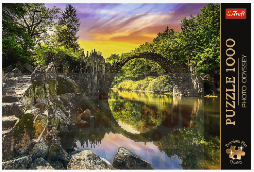 Zrzut ekranu 2024-10-23 152448.png