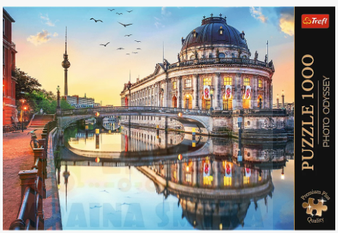 Zrzut ekranu 2024-10-23 152557.png