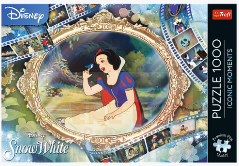 Zrzut ekranu 2024-10-23 153138.png