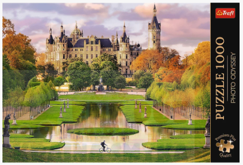 Zrzut ekranu 2024-10-23 154352.png