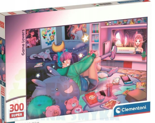 Zrzut ekranu 2024-10-24 105629.png