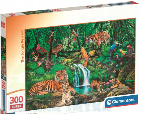 Zrzut ekranu 2024-10-24 105850.png