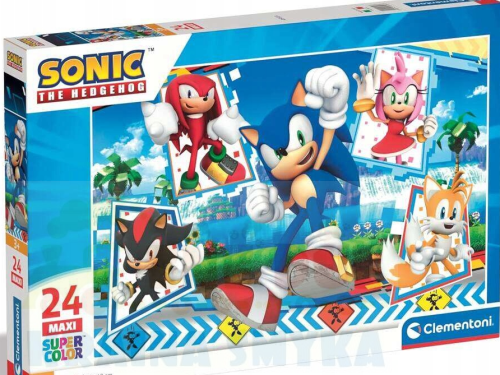 Zrzut ekranu 2024-10-24 111023.png