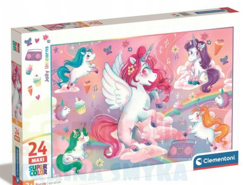 Zrzut ekranu 2024-10-24 111209.png