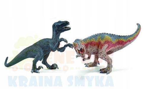 Zrzut ekranu 2024-10-25 115831.png