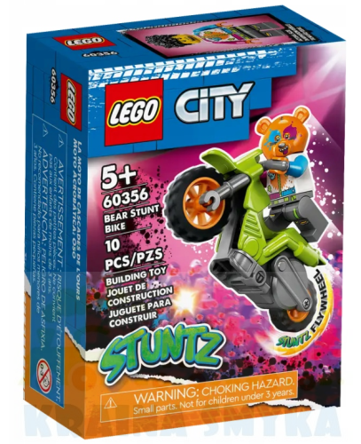 Zrzut ekranu 2024-10-28 113004.png