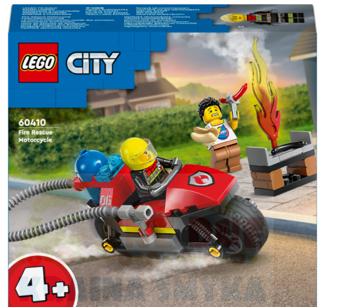 Zrzut ekranu 2024-10-28 124725.png