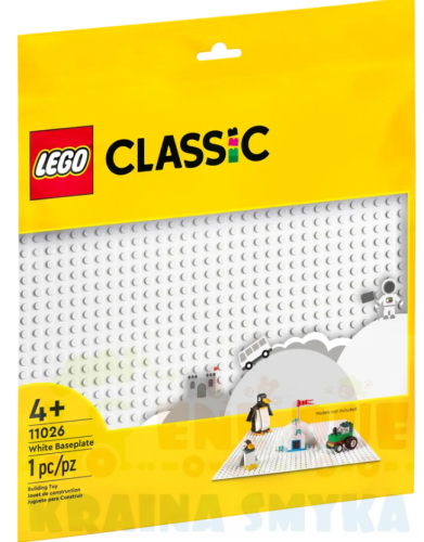 Zrzut ekranu 2024-10-28 161835.png