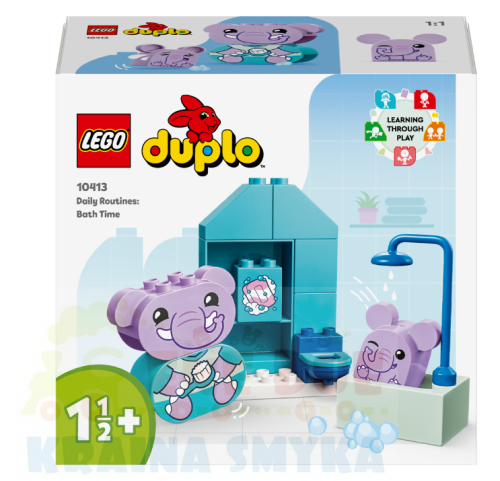 Zrzut ekranu 2024-10-29 104441.png