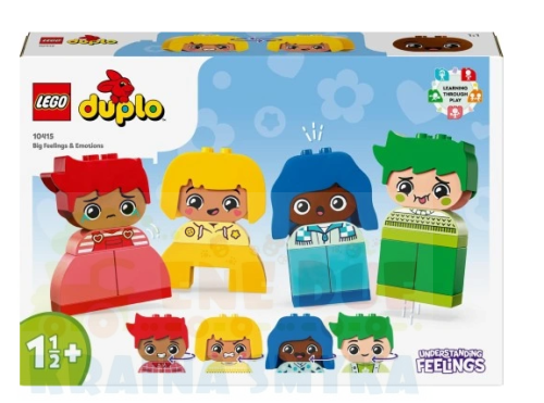 Zrzut ekranu 2024-10-29 105042.png