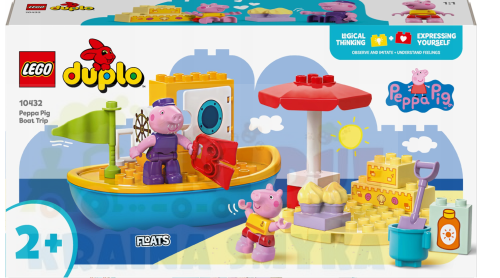 Zrzut ekranu 2024-10-29 111430.png