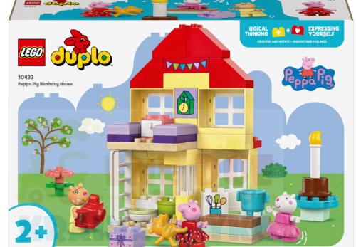 Zrzut ekranu 2024-10-29 112131.png