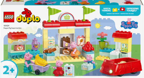 Zrzut ekranu 2024-10-29 112112.png