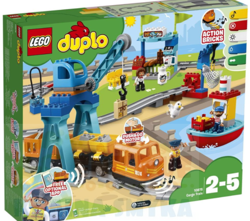 Zrzut ekranu 2024-10-29 112407.png