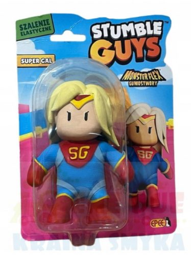 Zrzut ekranu 2024-11-04 102517.png