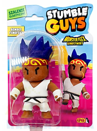 Zrzut ekranu 2024-11-04 102753.png