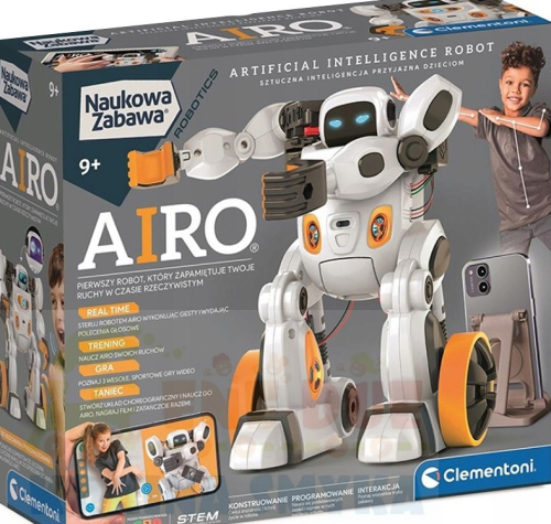 Zrzut ekranu 2024-11-06 112149.png