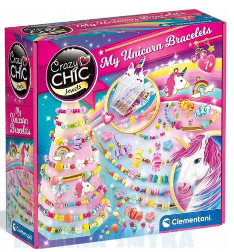 Zrzut ekranu 2024-11-06 112603.png