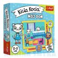 Gra-KICIA-KOCIA-Moj-Dom-Trefl-Loteryjka-Edukacyjna-dla-Malucha-2-Lata-Stan-opakowania-oryginalne.jpg