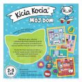 Gra-KICIA-KOCIA-Moj-Dom-Trefl-Loteryjka-Edukacyjna-dla-Malucha-2-Lata-Wydawca-Trefl.jpg
