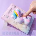 960381-notes-notatnik-3d-squishy-jednorozec-alba-moli (1).jpg