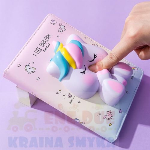 960381-notes-notatnik-3d-squishy-jednorozec-alba-moli (1).jpg