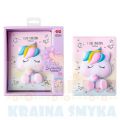 960381-notes-notatnik-3d-squishy-jednorozec-alba-moli.jpg